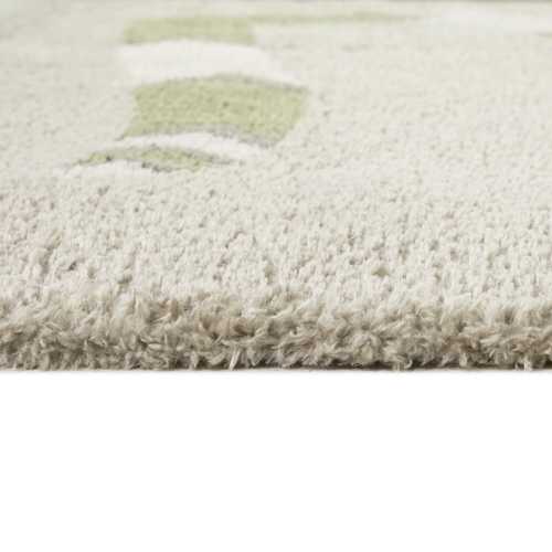 Serpieri Kids Snake Area Rug
