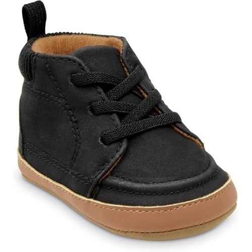 Carter's Baby & Infant Sneakers for Boys