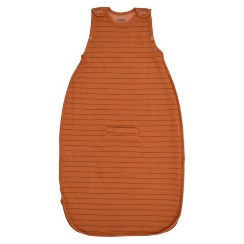 Woolino 4 Season Ultimate Organic Cotton & Merino Wool Wearable Blanket
