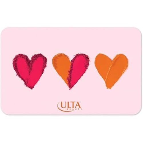 Ulta Beauty eGift Card