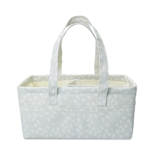 Mr. Pen- Baby Diaper Caddy Organizer, Diaper Organizer, Baby Organizer, Car Diaper Caddy, Baby Caddy Organizer, Portable Diaper Caddy, Diaper Organizer for Changing Table, Baby Organizer for Nursery