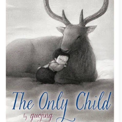 The Only Child