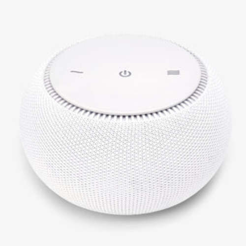 SNOOZ Pro 2-Pack Gift Bundle