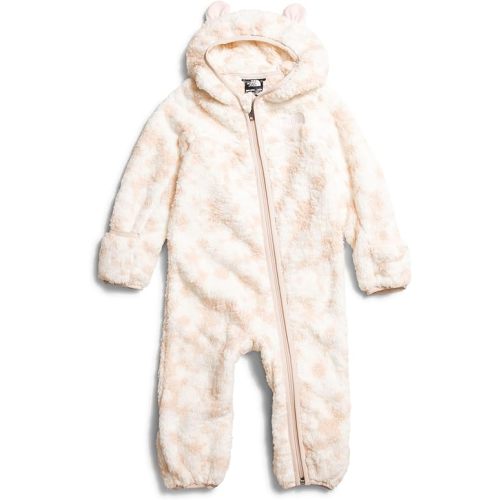 THE NORTH FACE Baby Bear One-Piece - Youth