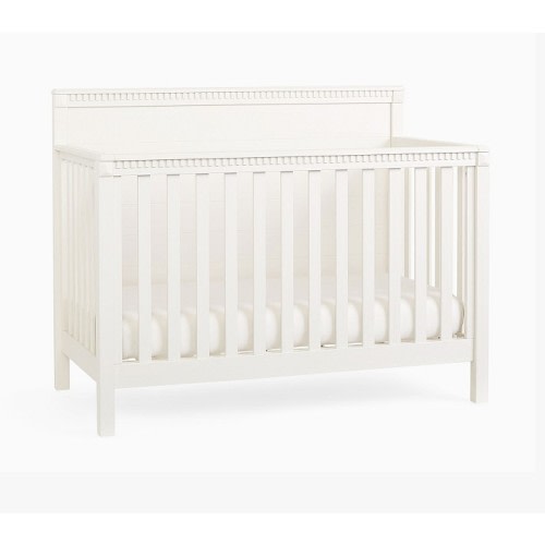 Rory 4-in-1 Convertible Crib