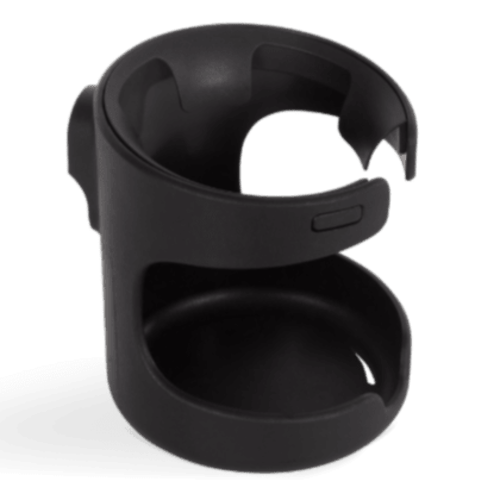 Silver Cross Cup Holder - Reef Stroller