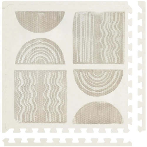 Little Nomad Play Mat | Ada