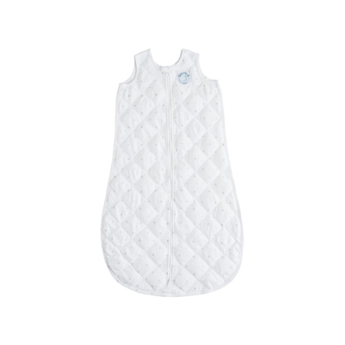 Weighted Sleep Sack: Dreamland Baby Weighted Sleep Sack | Dreamland Baby