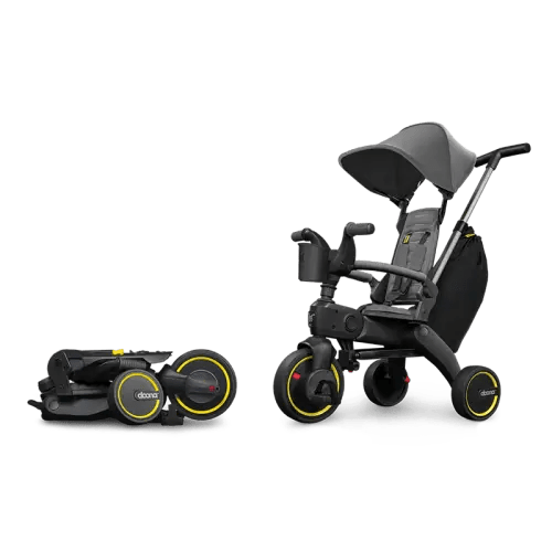 Liki Trike S3