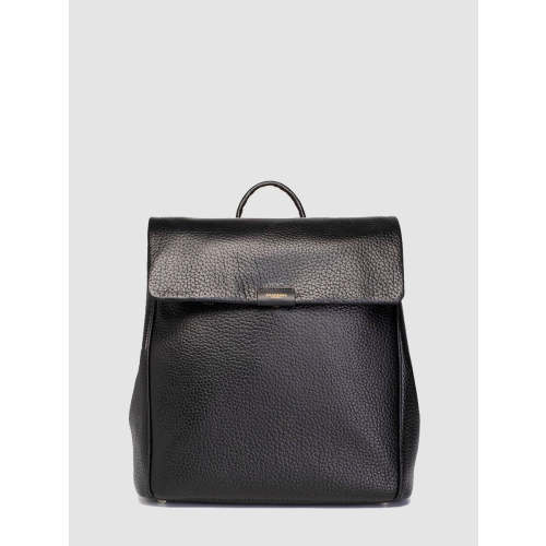 St James Leather Bag