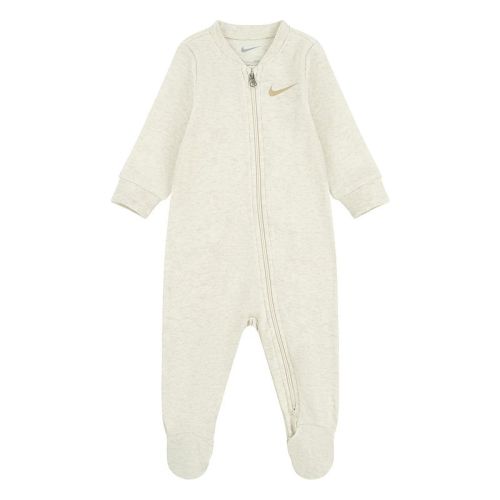 Baby Nike Essentials One Piece Coverall