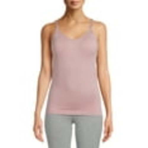 Destination Maternity Women’s Nursing Camisole, Sizes S-3XL