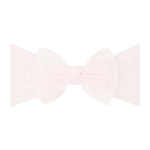 Classic Knot
