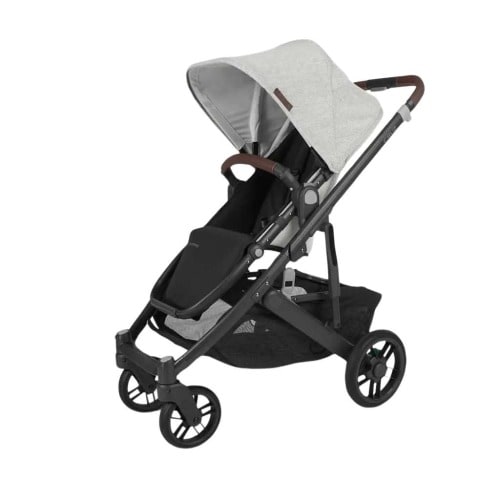 UPPAbaby CRUZ V2 Stroller