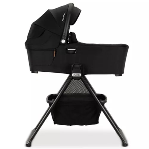DEMI™ Next Bassinet and Stand