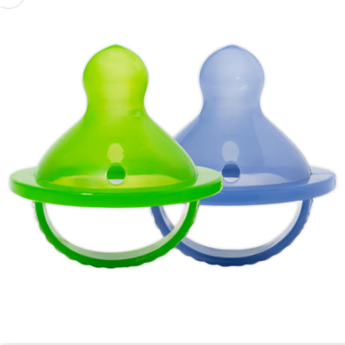 ThePacii™ 2 Pack
