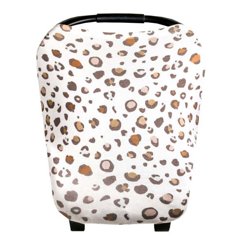 Multi-Use Cover - Millie