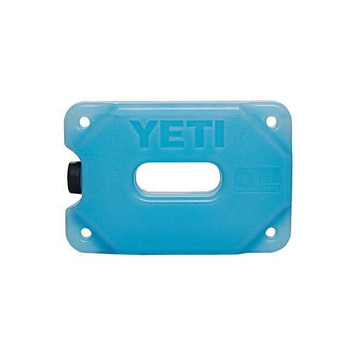 YETI ICE: 2 LB
