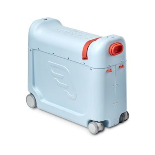 JetKids™ Bedbox&reg;