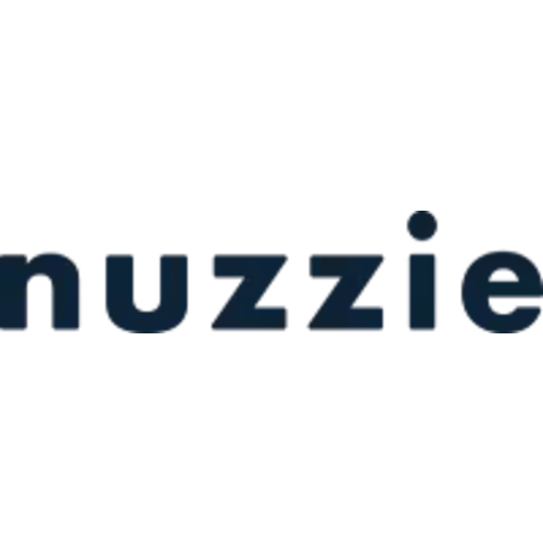 Nuzzie | Your Luxury Knit Weighted Blanket