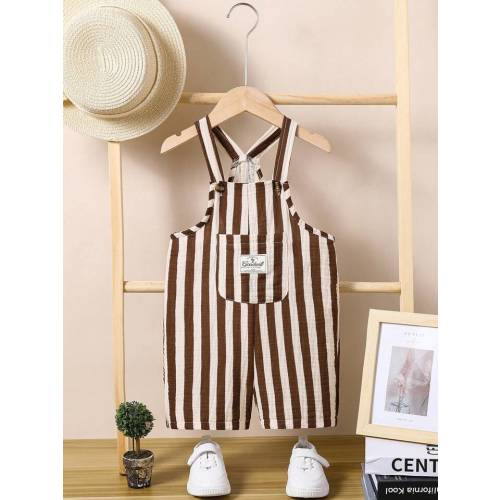 Women's & Men's Clothing, Shop Online Fashion | SHEIN