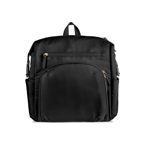 Modern Diaper Backpack