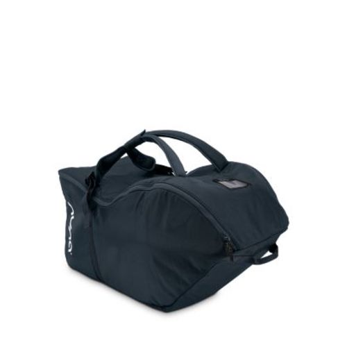 PIPA™ Series Travel Bag