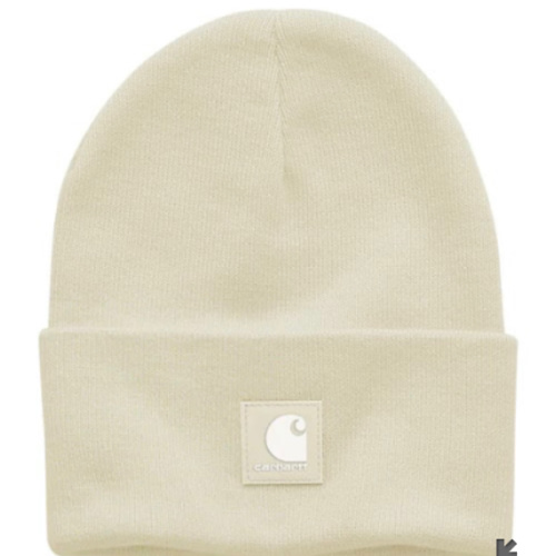 Kids' Tonal Patch Knit Beanie (Baby, Toddler, Child, Youth) | Stocking Stuffers | Carhartt