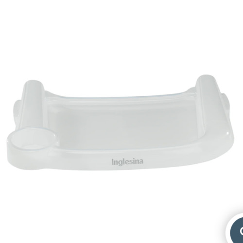 Fast Dining Tray Plus