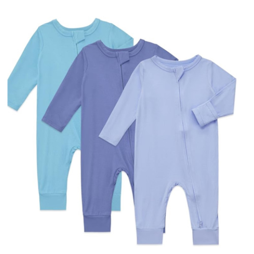 Amazon.com: Aablexema: Viscose(rayon) Clothes for Baby & Kids