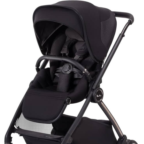 Dune Stroller