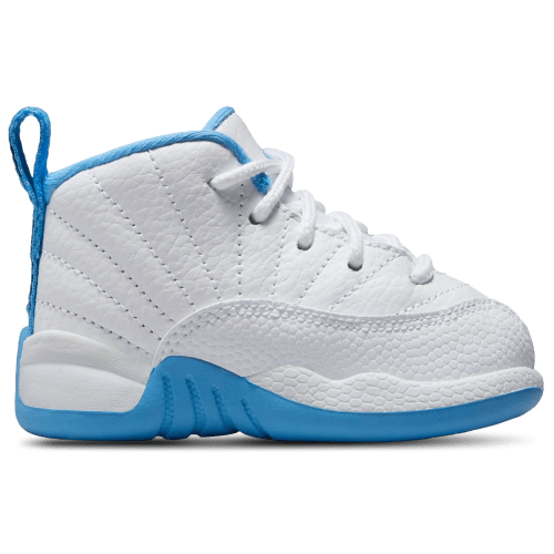 Jordan Retro 12