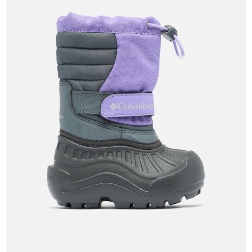 Toddler Powderbug™ Snowlite™ Boot