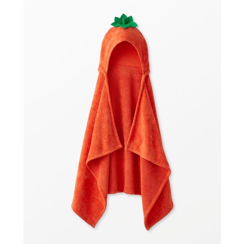 Baby Hooded Towel