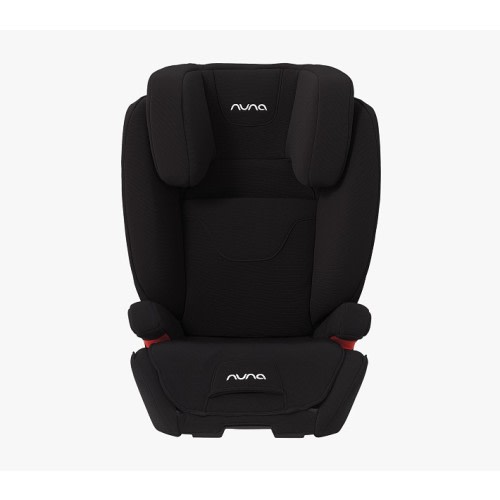 Nuna AACE™ Booster Seat