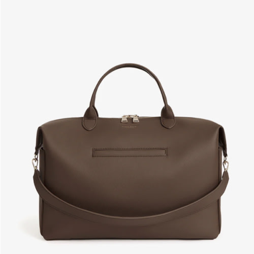 Emmy Full (Vegan) – MINA BAIE Diaper Bag