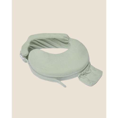 My Brest Friend - Deluxe Nursing Pillow | Kindred Bravely