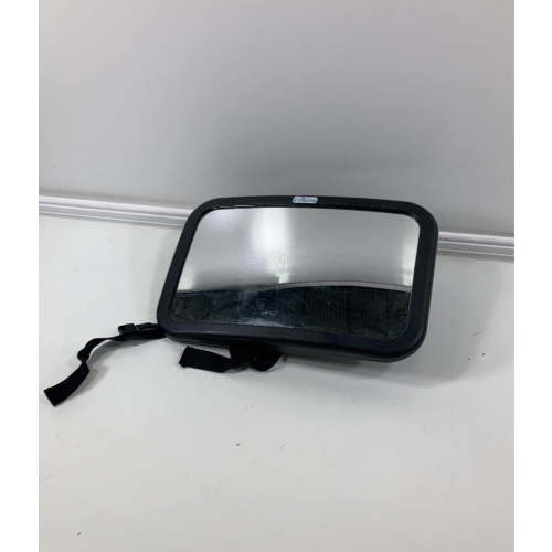 Sonilove Back Seat Car Mirror