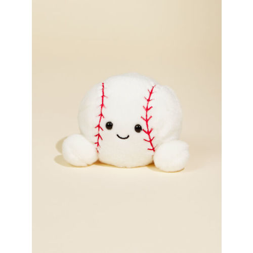 Baseball Palm Pal | TULLABEE