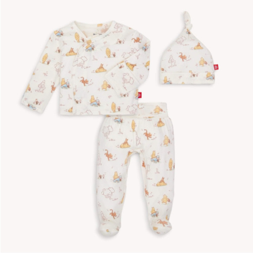 Coming home outfit