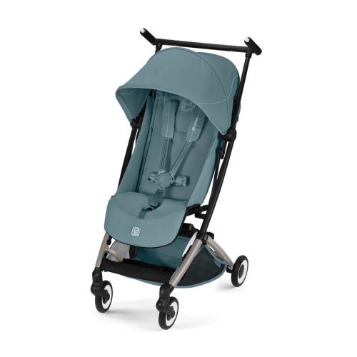CYBEX Libelle | Official Online Shop