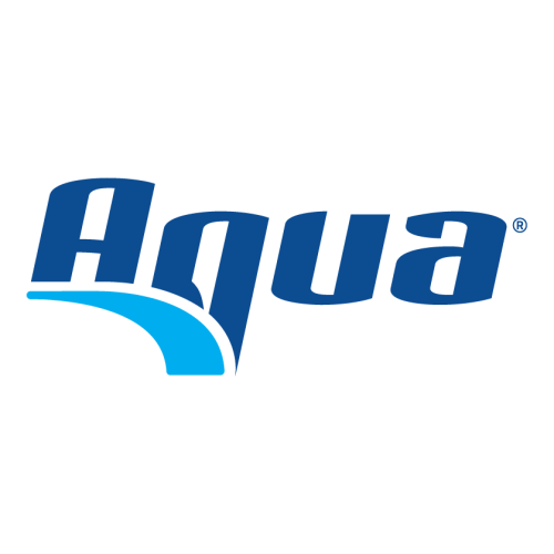USCG Type II Infant Ocean 7 Life Jacket | Aqua-Leisure
