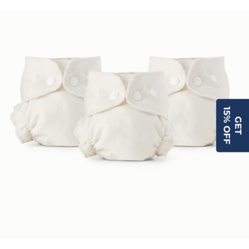 Inner–One / 3 Pack ($2 savings)