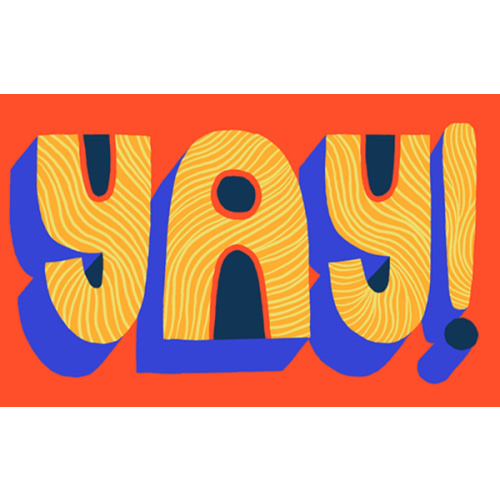 Amazon.com: Amazon eGift Card - Hello Baby Gifts and Balloons: Gift Cards