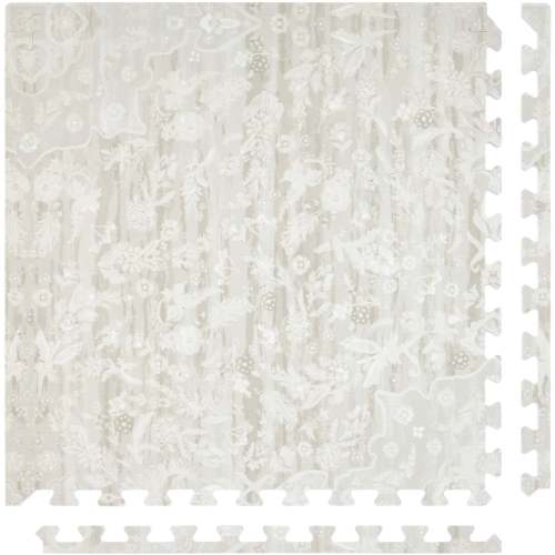 Little Nomad Play Mat Emile – House of Noa