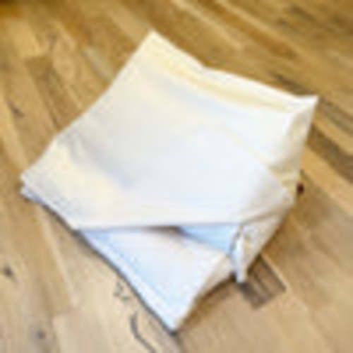 Pillow Protector | Water Resistant