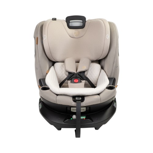 Maxi Cosi Raia 360° Convertible Car Seat Sahara