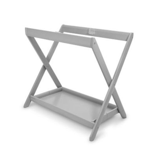 Bassinet Stand