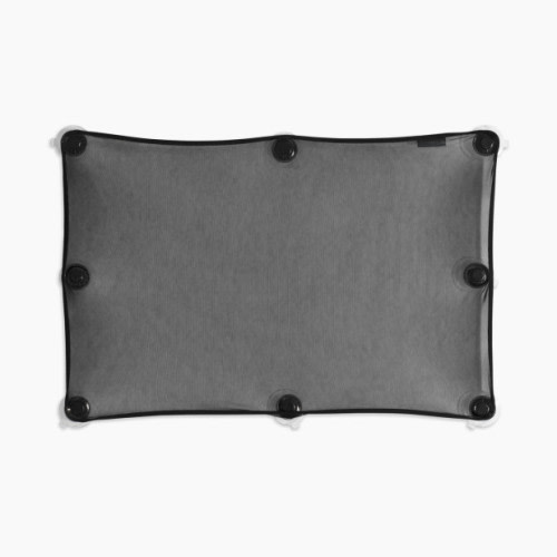 UPPAbaby Easy-Fit Sunshade
