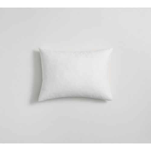Down Feather Pillow Inserts